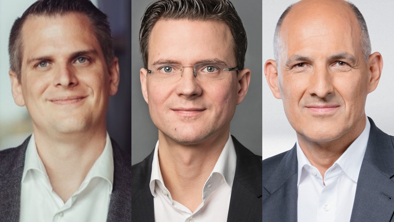 EuroCloud Deutschland startet Initiative für IT-Unternehmer:innen von morgen