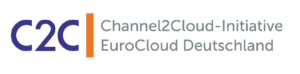 Channel2Cloud 2