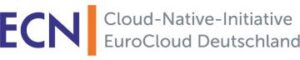 EuroCloud Native